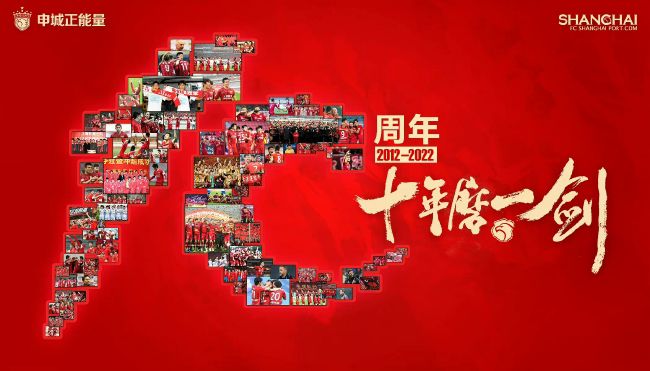 香蕉成人网