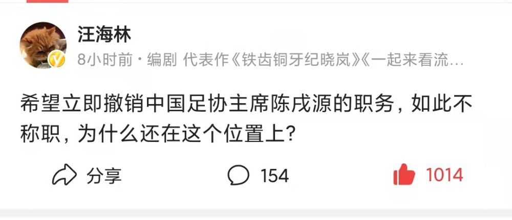香蕉成人网