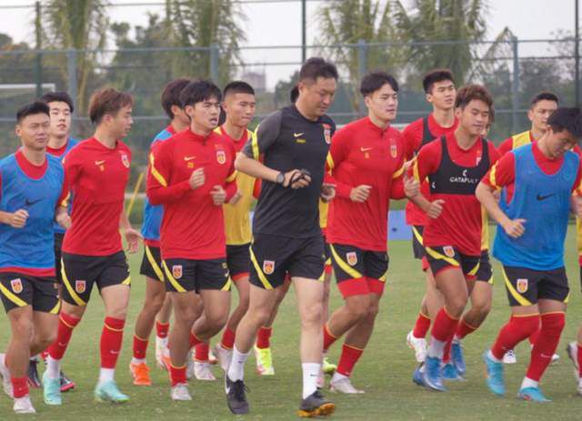 香蕉成人网